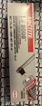 Loctite C5-A Copper-based Anti-seize 7OZ (207ML) Brush-top Tube 1999559. Fixed Price $34.16.