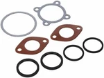 Taco 110-127RP Gasket Kit For In-line Circulator. Fixed Price $67.62.
