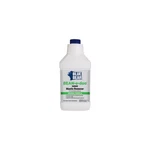 Blue Bear 500MR Bean-e-doo Mastic Remover For Concrete Surfaces. Fixed Price $213.67.