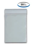 Clip-on Buyers Guide Hangers / Window Form Holders (50 Per Pack). Fixed Price $46.93.