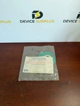 Parker Schrader Bellows 202112 Gasket Kit A4/S4 3/4-1 New. Fixed Price $29.00.