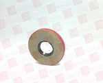 Timken 473407 / (new In Box). Fixed Price $19.00.
