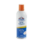 Elmers Extra Strength Spray Adhesive 10OZ Quick Dry Clear Permanent Bond. Fixed Price $20.39.