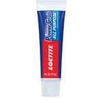 Loctite 2029846 Construction Adhesive, White, Fl-oz Squeeze Tube. Fixed Price $15.47.
