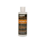Freeman Ptto Air Tool Oil, 8 Oz.. Fixed Price $12.99.