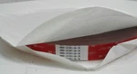 3M 4956F Vhb Double Sided Foam Acrylic Tape Gray 1" X 36YDS 62MIL Thick Roll. Fixed Price $129.99.