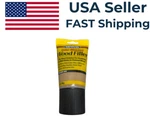 Minwax Wood Filler Golden Oak 6 Oz. Repair Scratches Nail Holes Cracks 44853. Fixed Price $7.99.