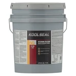 Kool Seal KS0034900-20 Primer,acrylic BASE,5 Gal 36MV81. Fixed Price $331.58.
