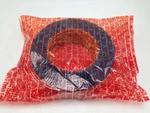 3M 9038B Scotch Web Splicing Tape 54.8M. Fixed Price $22.40.