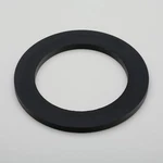 Xylem-bell & Gossett P81917 Water Slinger. Fixed Price $132.61.