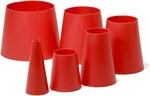 Lubegard 19600 Seal-e-zee Application Cones. Fixed Price $78.99.