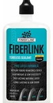 Finish Line Fiberlink Sealant Tubeless Tire Pro Latex Formula 8 Oz. Fixed Price $14.99.