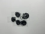 Pack A-quality Kits Compatible For Probler P2 Graco GC1937 Glascraft 23975-00. Fixed Price $185.00.