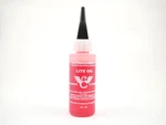 Wilson Combat Ultima-lube Lite Oil Against Wear 2 Oz Squeeze Bottle. Fixed Price $14.99.