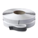 Butyl Tape Rv Putty Rubber Sealant 1/8-INCH X 3/4-INCH 30-FOOT, Leak P.... Fixed Price $33.11.