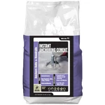 Akona Instant Anchoring Cement Quick Setting Powder, Railings, Bolts, Po.... Fixed Price $35.58.