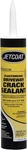 Jetcoat Premium Elastomeric Asphalt Crack Filler And Sealant, Perfect For Blackt. Fixed Price $15.90.