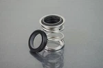 Replacement Armstrong 975000-984 Mechanical Seal. Fixed Price $133.00.