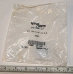 Spirax Sarco 0681383 / (new In Box). Fixed Price $263.97.
