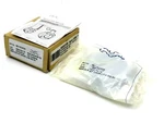 New Alfa Laval 9611923030 Service Valve Kit. Fixed Price $60.00.
