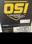 Osi Quad((( White )))max Window Door And Siding Sealant - 9.5. Fixed Price $50.00.