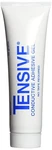 Parker Labs 22-60 Tensive Conductive Adhesive Gel 50 Gm Tube (set Of 2). Fixed Price $13.24.