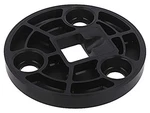 SZW-103 Socket Patlite. Fixed Price $39.38.