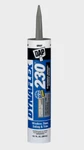 Dap Dynaflex 230 Gray Silicone Door Trim Window Siding Sealant 10.1 Oz 18286 New. Fixed Price $13.99.