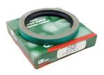 Lot Of (2) Chicago Rawhide 21620 Oil Seal 2.164" X 2.8346" 0.315" Nitrile Lip. Fixed Price $10.99.