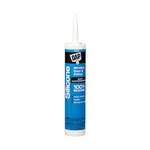 Dap Silicone White- 7079808646. Fixed Price $16.03.
