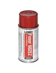 Lord Fusor Surface Modifier, 9 Oz. Bottle, Clear, Liquid (FUS602EZ). Fixed Price $59.95.