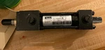Parker 1H2A0000271422 Hydraulic Cylinder. New Open Box.. Fixed Price $76.50.