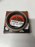 National Federal-mogul Oil Seal 415458 (2.625 X 3.623 0.375). Fixed Price $19.01.