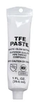 Plumb Pak PP854-1 White Teflon Pipe Thread Tube Sealant Fl. Oz.. Fixed Price $10.29.