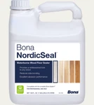 Bona WB250618001 Caustic Bleach - Gal. Fixed Price $88.50.