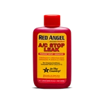 Blue Devil A/c Stop Leak 2OZ 49496. Fixed Price $41.28.