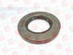 Timken 473226 / (new No Box). Fixed Price $14.98.