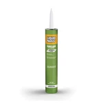 Liquid Nails Subflr 28OZ. Fixed Price $83.15.