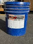 Gallon Intumescent Firestop Sealant LCI305 Fire-rated. Fixed Price $250.00.