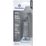 Itw Permatex 77134 Nickel Anti-seize Lubricant, 05 Oz Tube. Fixed Price $14.77.