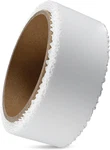 Self Adhesive Crack Repair Tape Drywall Joint Patch Seam Heav.... Fixed Price $19.95.