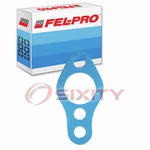 Fel-pro Engine Water Pump Gasket For 1978-1987 Oldsmobile Cutlass Supreme Rb. Fixed Price $9.45.
