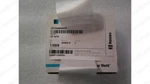 Roxtec CKT0008020016 Cable Entry, Cf 16/16 Frame Kit, New #350700. Fixed Price $175.00.