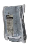 Ideal Duct Seal 31-605 5LB.. Fixed Price $31.44.