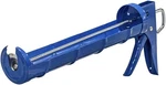Bon Standard Caulking Gun 3:1 Thrust Ratio 10 Oz. Capacity All-steel. Fixed Price $16.34.