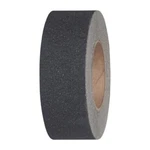 Tape Logic Anti-slip Black 2 X 60 Ft Roll. Fixed Price $74.17.