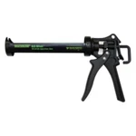 Tracer Products TRATP9749 Ez-shot A/c Dye Service Tool (steel) (non-carb. Fixed Price $68.83.