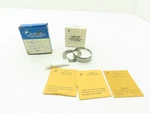 Diamond Power 108812-1031 Gauge Glass Gasket Kit MP-1050. Fixed Price $97.49.