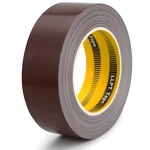 Llpt Duct Tape Premium Grade 1.6 Inches X 108 Feet Heavy Duty Easy Tear Stron.... Fixed Price $14.56.