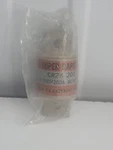 Fuji CR2K-200 250VOLT 200AMP Super Rapid Fuse New I11. Fixed Price $89.99.